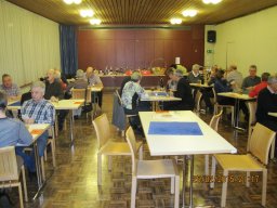 IMG_7396-bearbeitet